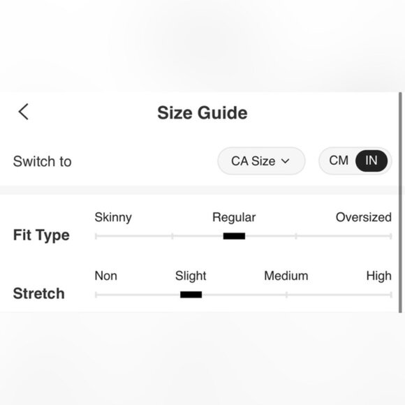 NEW 0 XL SHEIN LUNE Plus Plaid Print Blazer & Wide Leg Pants - Picture 10 of 11